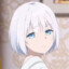 AnimeRepresents