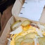 McPickle Pounder