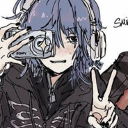 21 cabbage