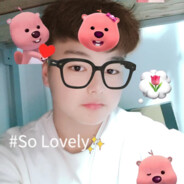 新乡最后的深情