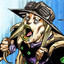 Maloy's avatar