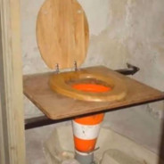 Je moeder is een plopkoek