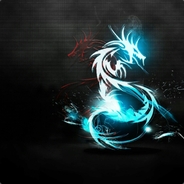 养生玩家只想躺