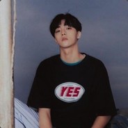 我家猫特别喜欢你