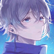 假如能当三天老蒯