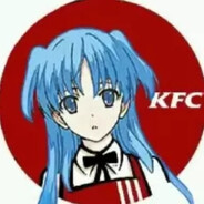 珂朵莉·诺塔·瑟尼欧里