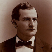 Richard Nixon
