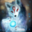 Magic_Fox
