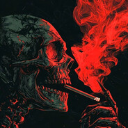 𝕮𝖔𝖉𝖊𝖎𝖓𝖊