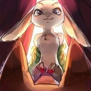 童童弟弟就是我