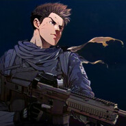 Steam Avatar