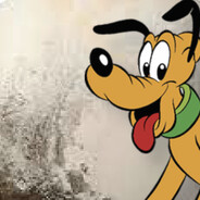 Pluto
