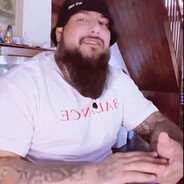 QkuzaTa67
