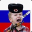 Ruski Child