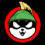 mogulito