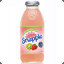 AnSnapple