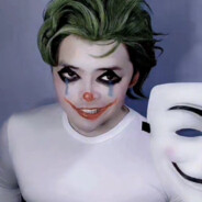 小马珍珠抽锐克