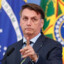 Bolsonaro