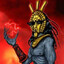 Dagoth_urrrr