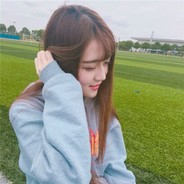 何况那算什么伤