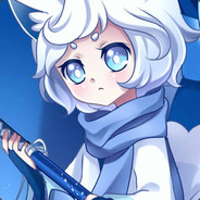 CurseForge profile picture for @Profits