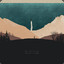 Astralis_Gla1ve