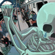 感受久神的威压