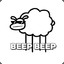 I&#039;m a sheep