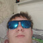 дима сосалкин