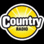 COUNTRY RADIO