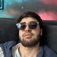 𝐈 𝐊 - steam id 76561199257359093