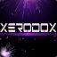 Xerodox^v^