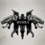 Hydra