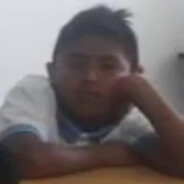 Chato Chispe Villa