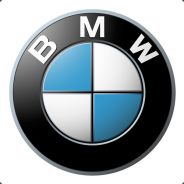 BMW__
