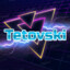 ♕ Tetovsk1 ♕