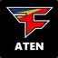 aTeN