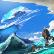 我是马卡龙，枪马网卡