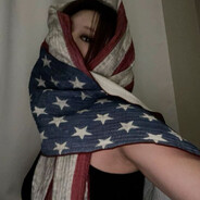 Повелитель этого