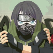 超大杯雇佣兵八幡海铃