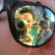 mikEyw - steam id 76561197961425443