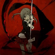 GenshinPudul★★★