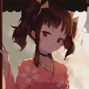 芙芙のdodo历险记QwQ