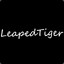 LeapedTiger