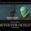 Revolver Shalashaska Ocelot