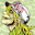 Diego Brando