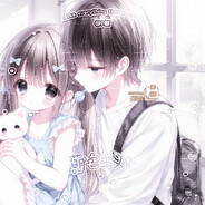 轻松拿下罗芭学姐因为我是女同瓦尔基里