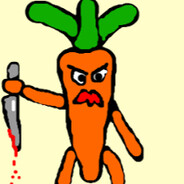 Carrotk1ller