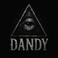 Dandy