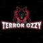 Terror Ozzy